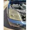 Recambio de faro derecho para opel vectra c (z02) 2.2 dti 16v (f69) referencia OEM IAM   