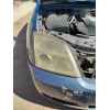 Recambio de faro derecho para opel vectra c (z02) 2.2 dti 16v (f69) referencia OEM IAM   