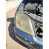 Recambio de faro derecho para opel vectra c (z02) 2.2 dti 16v (f69) referencia OEM IAM   