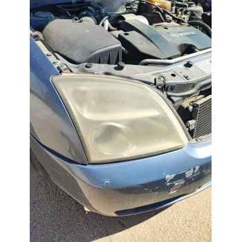 Recambio de faro derecho para opel vectra c (z02) 2.2 dti 16v (f69) referencia OEM IAM   