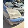 Recambio de faro derecho para opel vectra c (z02) 2.2 dti 16v (f69) referencia OEM IAM   