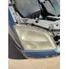 Recambio de faro derecho para opel vectra c (z02) 2.2 dti 16v (f69) referencia OEM IAM   