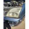 Recambio de faro izquierdo para opel vectra c (z02) 2.2 dti 16v (f69) referencia OEM IAM   