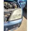 Recambio de faro izquierdo para opel vectra c (z02) 2.2 dti 16v (f69) referencia OEM IAM   