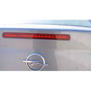 LUZ CENTRAL DE FRENO 