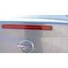 Recambio de luz central de freno para opel vectra c (z02) 2.2 dti 16v (f69) referencia OEM IAM   