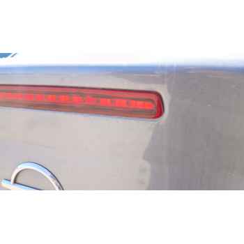 Recambio de luz central de freno para opel vectra c (z02) 2.2 dti 16v (f69) referencia OEM IAM   
