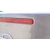 Recambio de luz central de freno para opel vectra c (z02) 2.2 dti 16v (f69) referencia OEM IAM   
