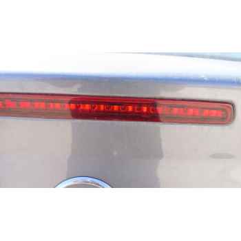 Recambio de luz central de freno para opel vectra c (z02) 2.2 dti 16v (f69) referencia OEM IAM   
