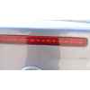 Recambio de luz central de freno para opel vectra c (z02) 2.2 dti 16v (f69) referencia OEM IAM   