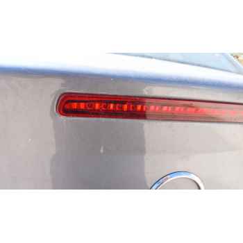 Recambio de luz central de freno para opel vectra c (z02) 2.2 dti 16v (f69) referencia OEM IAM   