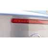 Recambio de luz central de freno para opel vectra c (z02) 2.2 dti 16v (f69) referencia OEM IAM   