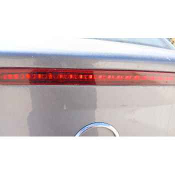 Recambio de luz central de freno para opel vectra c (z02) 2.2 dti 16v (f69) referencia OEM IAM   