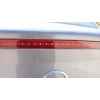 Recambio de luz central de freno para opel vectra c (z02) 2.2 dti 16v (f69) referencia OEM IAM   