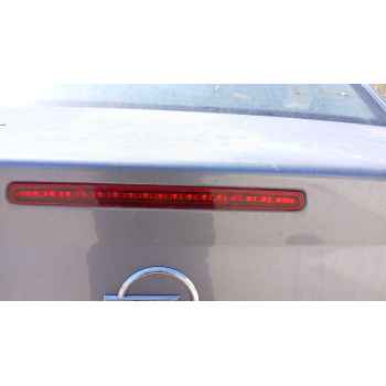 Recambio de luz central de freno para opel vectra c (z02) 2.2 dti 16v (f69) referencia OEM IAM   