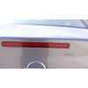 Recambio de luz central de freno para opel vectra c (z02) 2.2 dti 16v (f69) referencia OEM IAM   