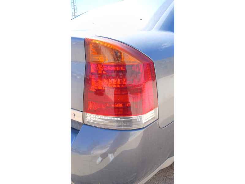 Recambio de piloto trasero derecho para opel vectra c (z02) 2.2 dti 16v (f69) referencia OEM IAM   