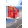Recambio de piloto trasero derecho para opel vectra c (z02) 2.2 dti 16v (f69) referencia OEM IAM   