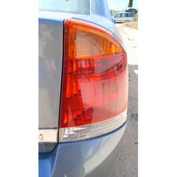 Recambio de piloto trasero derecho para opel vectra c (z02) 2.2 dti 16v (f69) referencia OEM IAM   
