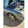 Recambio de aleta delantera derecha para opel vectra c (z02) 2.2 dti 16v (f69) referencia OEM IAM   