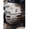 Recambio de alternador para audi a6 c5 (4b2, 4b4) 1.8 t referencia OEM IAM   