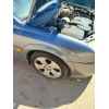 Recambio de aleta delantera derecha para opel vectra c (z02) 2.2 dti 16v (f69) referencia OEM IAM   