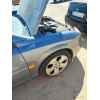 Recambio de aleta delantera derecha para opel vectra c (z02) 2.2 dti 16v (f69) referencia OEM IAM   