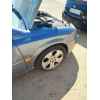 Recambio de aleta delantera derecha para opel vectra c (z02) 2.2 dti 16v (f69) referencia OEM IAM   