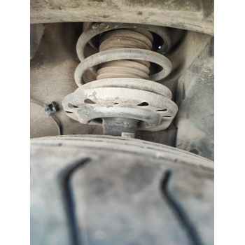 Recambio de amortiguador delantero derecho para opel vectra c (z02) 2.2 dti 16v (f69) referencia OEM IAM   