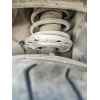 Recambio de amortiguador delantero derecho para opel vectra c (z02) 2.2 dti 16v (f69) referencia OEM IAM   