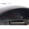 Recambio de cuadro instrumentos para audi a6 c5 (4b2, 4b4) 1.8 t referencia OEM IAM   