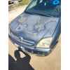 Recambio de capot para opel vectra c (z02) 2.2 dti 16v (f69) referencia OEM IAM   