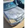 Recambio de capot para opel vectra c (z02) 2.2 dti 16v (f69) referencia OEM IAM   