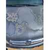 Recambio de capot para opel vectra c (z02) 2.2 dti 16v (f69) referencia OEM IAM   
