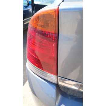 Recambio de piloto trasero izquierdo para opel vectra c (z02) 2.2 dti 16v (f69) referencia OEM IAM   