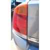 Recambio de piloto trasero izquierdo para opel vectra c (z02) 2.2 dti 16v (f69) referencia OEM IAM   