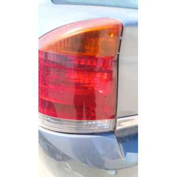Recambio de piloto trasero izquierdo para opel vectra c (z02) 2.2 dti 16v (f69) referencia OEM IAM   