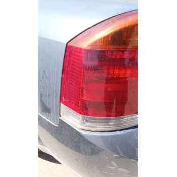 Recambio de piloto trasero izquierdo para opel vectra c (z02) 2.2 dti 16v (f69) referencia OEM IAM   