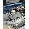 Recambio de alternador para opel vectra c (z02) 2.2 dti 16v (f69) referencia OEM IAM   