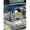 Recambio de alternador para opel vectra c (z02) 2.2 dti 16v (f69) referencia OEM IAM   