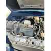 Recambio de alternador para opel vectra c (z02) 2.2 dti 16v (f69) referencia OEM IAM   