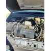 Recambio de alternador para opel vectra c (z02) 2.2 dti 16v (f69) referencia OEM IAM   