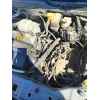 Recambio de caja cambios para opel vectra c (z02) 2.2 dti 16v (f69) referencia OEM IAM   