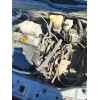 Recambio de caja cambios para opel vectra c (z02) 2.2 dti 16v (f69) referencia OEM IAM   