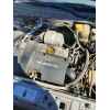 Recambio de caja cambios para opel vectra c (z02) 2.2 dti 16v (f69) referencia OEM IAM   