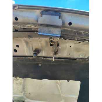 Recambio de cerradura capot para opel vectra c (z02) 2.2 dti 16v (f69) referencia OEM IAM   