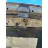 Recambio de cerradura capot para opel vectra c (z02) 2.2 dti 16v (f69) referencia OEM IAM   