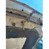 Recambio de cerradura capot para opel vectra c (z02) 2.2 dti 16v (f69) referencia OEM IAM   