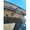 Recambio de cerradura capot para opel vectra c (z02) 2.2 dti 16v (f69) referencia OEM IAM   