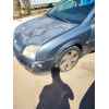 Recambio de cremallera direccion para opel vectra c (z02) 2.2 dti 16v (f69) referencia OEM IAM   
